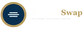 pananaswap